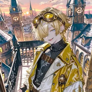 Profile image of ラン