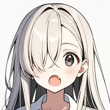 Profile image of ケリー