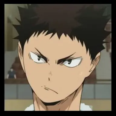 Profile image of 岩泉