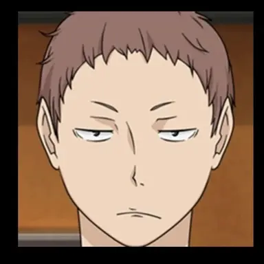 Profile image of 花巻