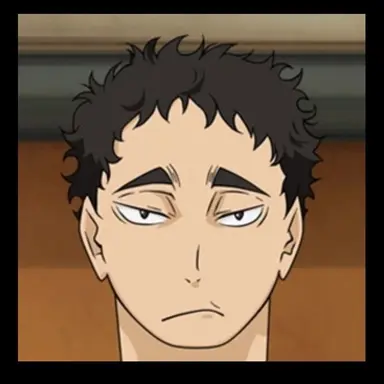 Profile image of 松川