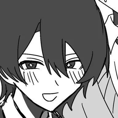 Profile image of 이치죠 카에데