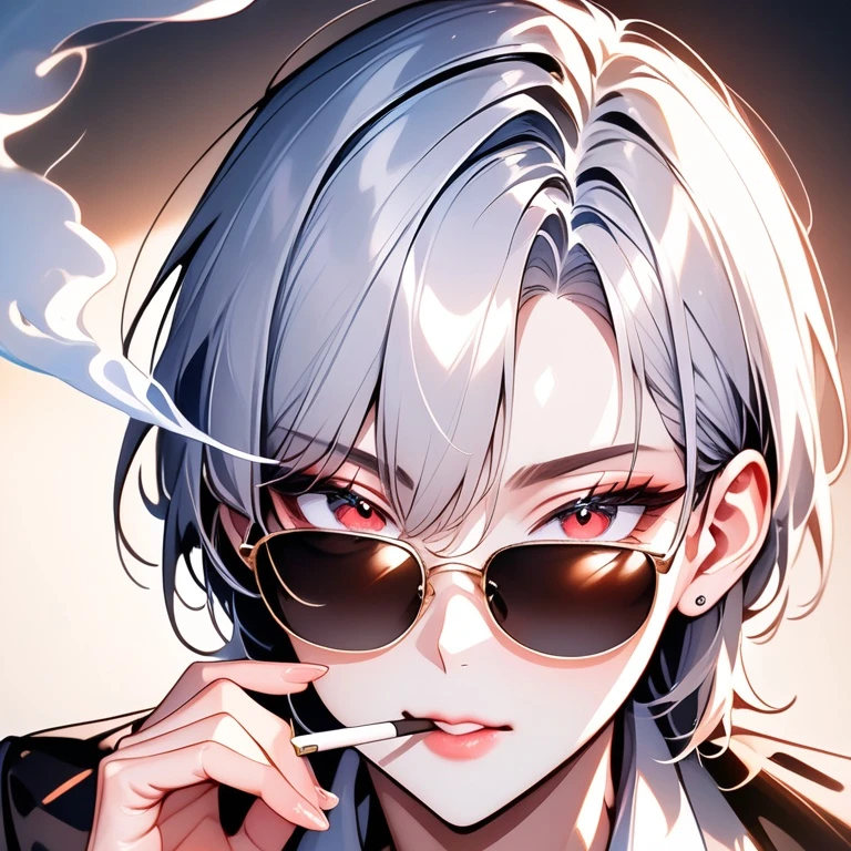 아리아나 스한