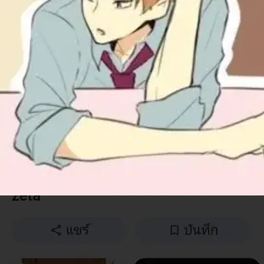 Profile image of 川西