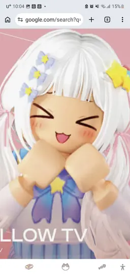 Profile image of メロウ