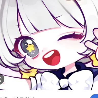 Profile image of 멜로우