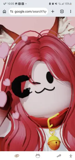 Profile image of トイ