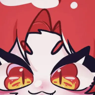 Profile image of 또이