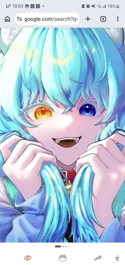 Profile image of リョミ