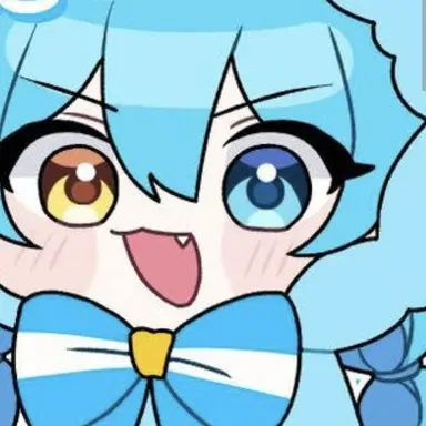 Profile image of 료미