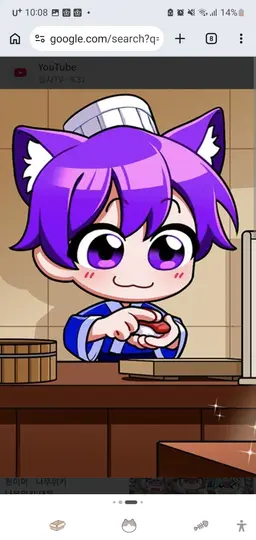 Profile image of ヒョニマー