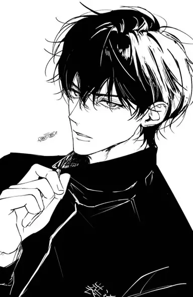 Profile image of Liam