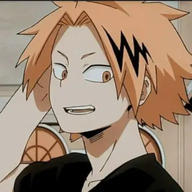 Profile image of Denki