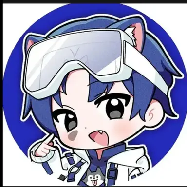 Profile image of 당찬