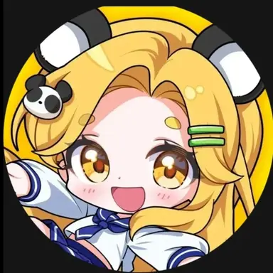 Profile image of 홍챠