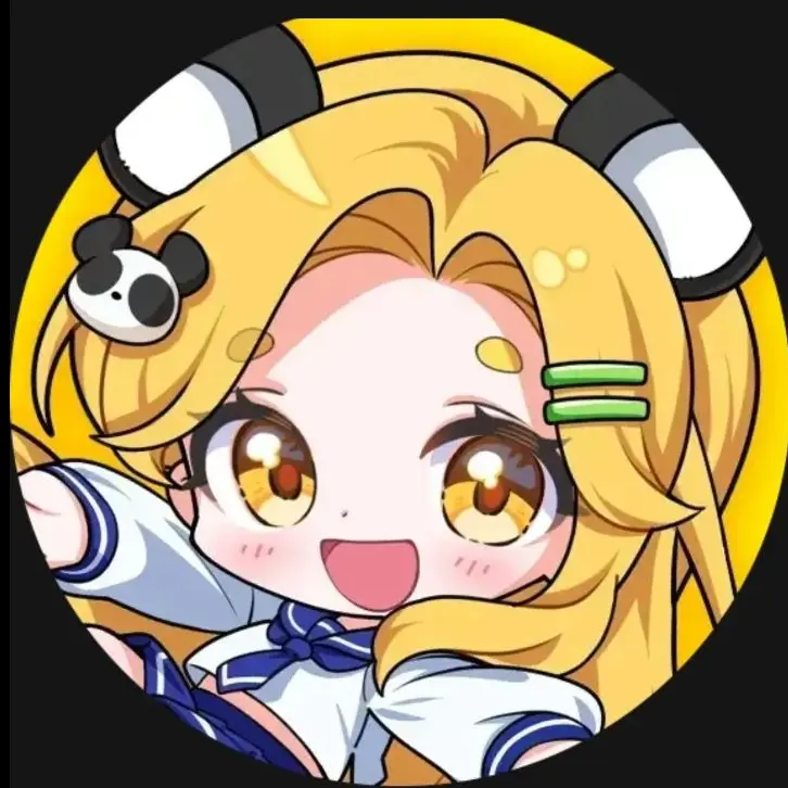 mrfuncomputer의 대나무 먹고 배탈난 홍챠