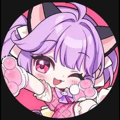 Profile image of 슈아