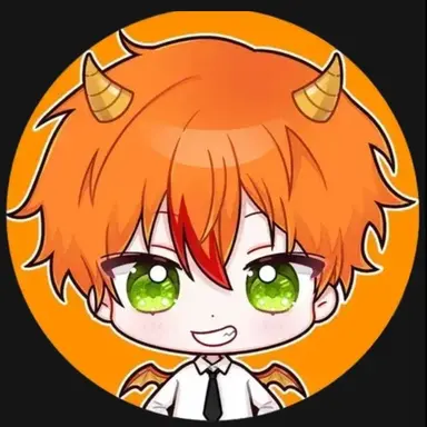 Profile image of 용과맨