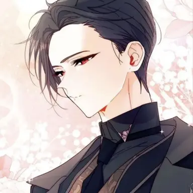 Profile image of 하일리