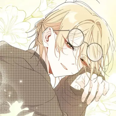Profile image of 코리