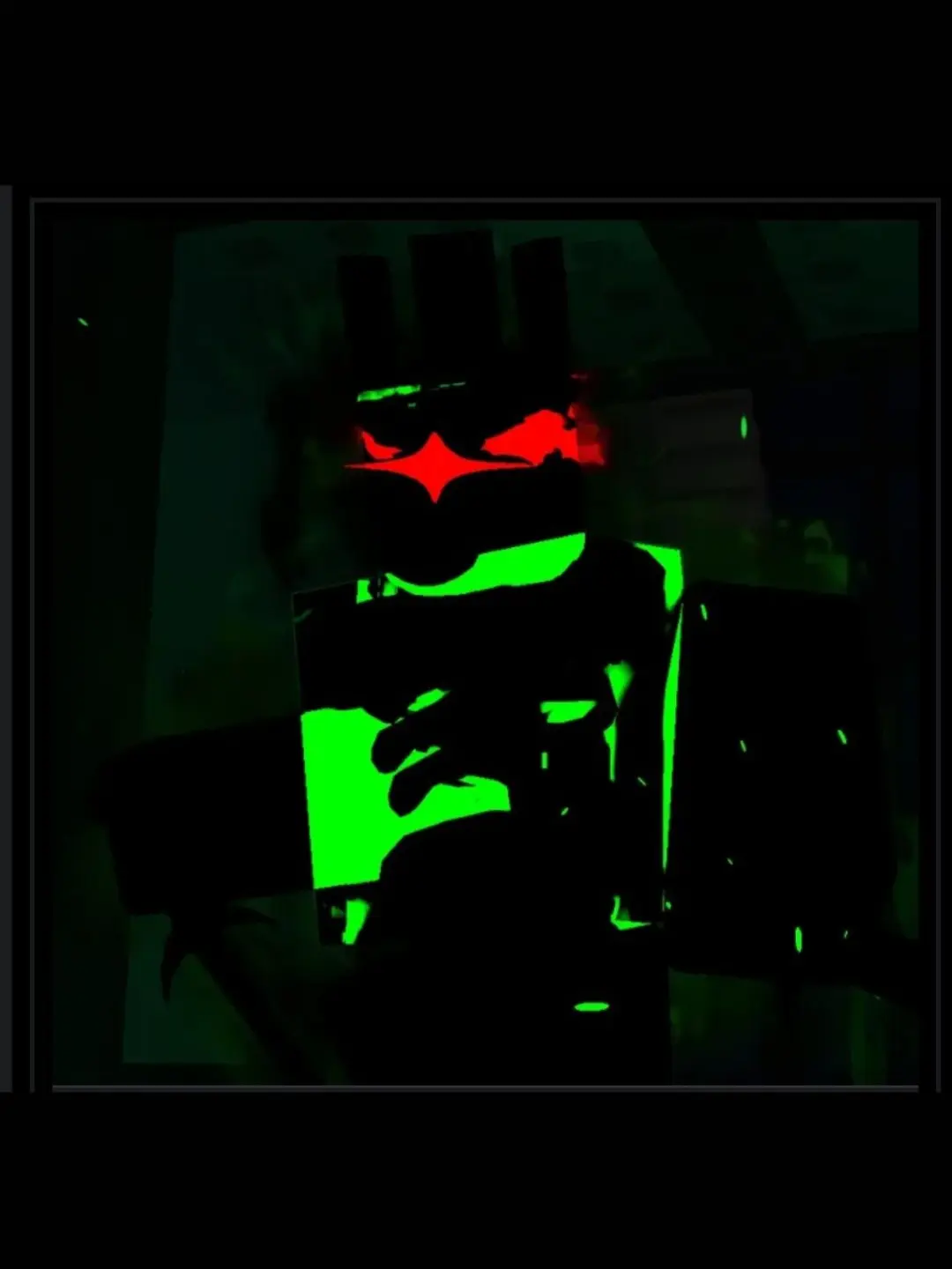 SoggyBike7829의 포세이큰