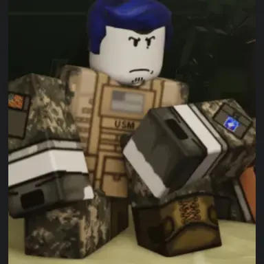 Profile image of 게스트1337