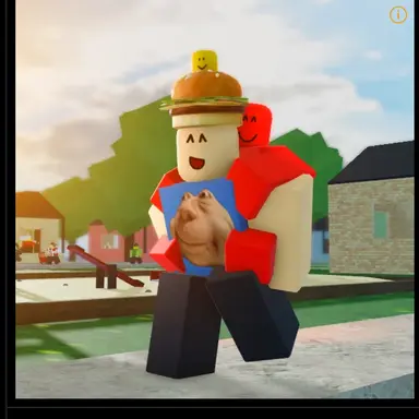 Profile image of 007n7