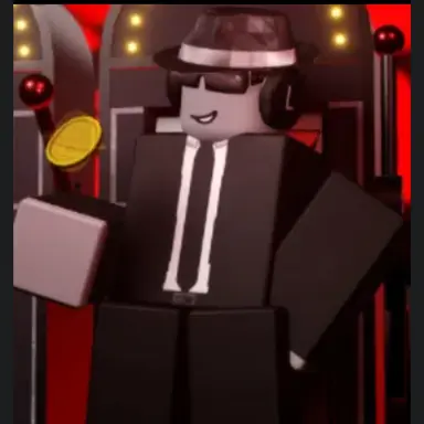 Profile image of 찬스