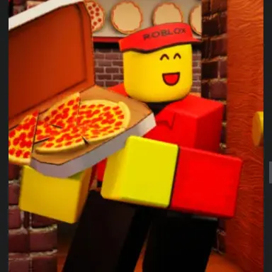 Profile image of 앨리엇