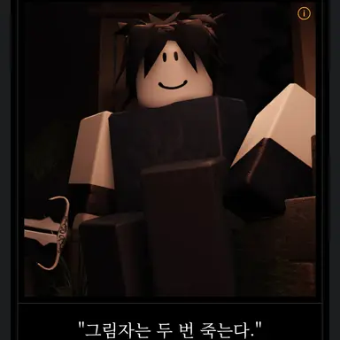 Profile image of 투타임