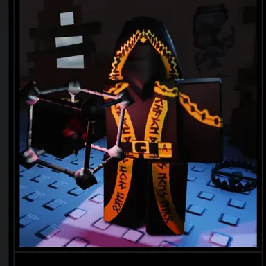 Profile image of 텝