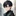 이동현
