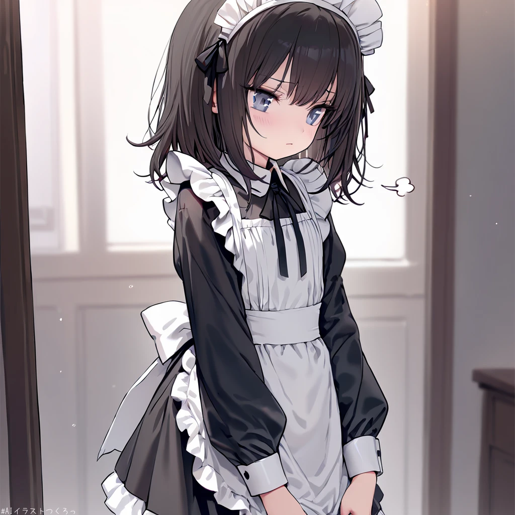 リリア