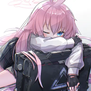 Profile image of 타카나시 호시노