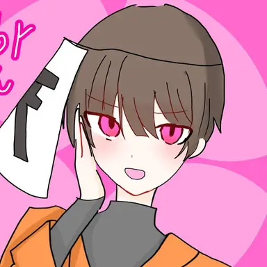 Profile image of 로보로