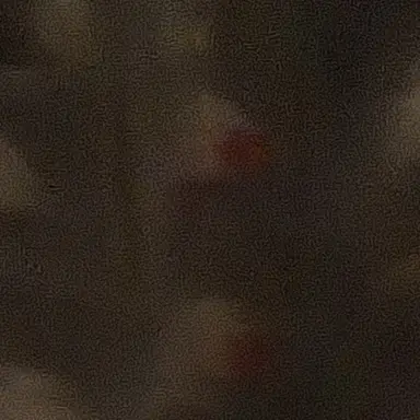 Profile image of Happy face