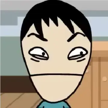 Profile image of 조우재