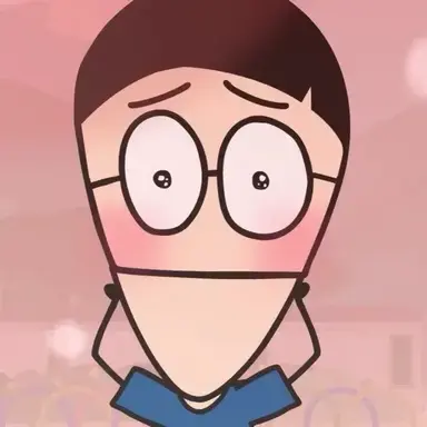 Profile image of 김도윤