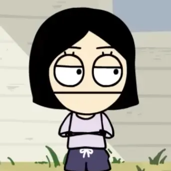 Profile image of 정수빈