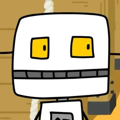 Profile image of 박로봇