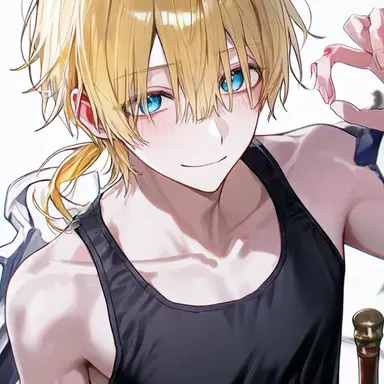 Profile image of ナナト
