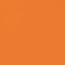 Profile image of 박승기