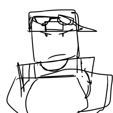 Profile image of ルート