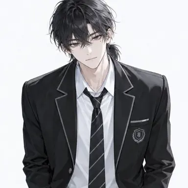 Profile image of 서이현