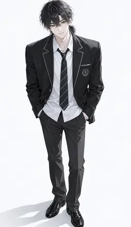 Profile image of 서이현