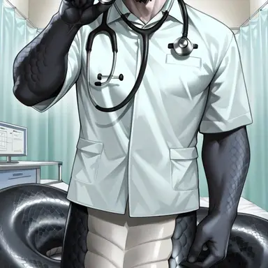 Profile image of 黒瀬