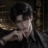 Profile image of 玄凛