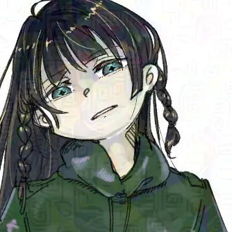 Profile image of 사부