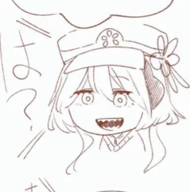 Profile image of 桜子