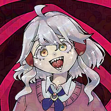 Profile image of 사쿠라코